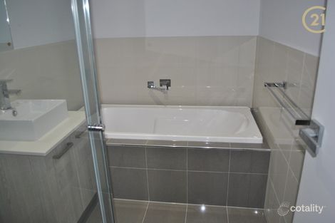 Property photo of 11 Hughes Crescent Dandenong North VIC 3175