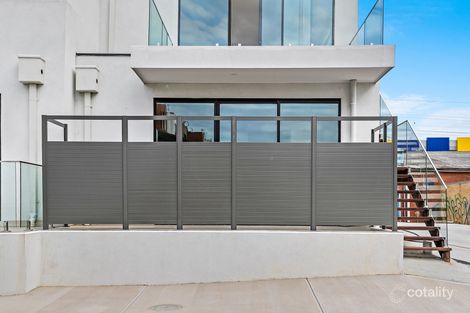 1/28 Salisbury St, Yarraville, VIC 3013