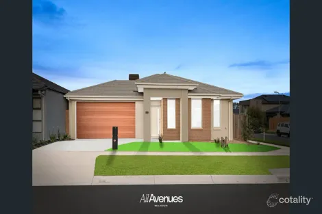 7 Everlasting Rd, Officer, VIC 3809