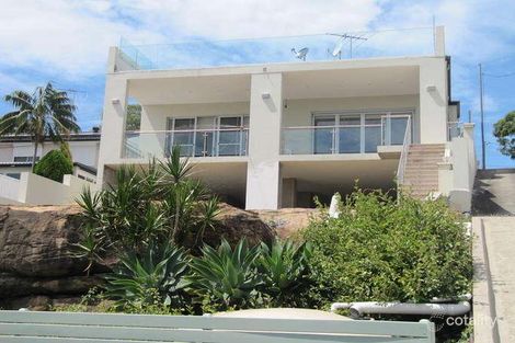 Property photo of 28 Moons Avenue Lugarno NSW 2210
