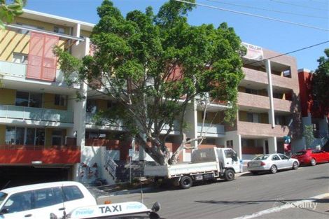 17/3-7 Cowell St, Gladesville, NSW 2111