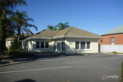 103 South Rd, Thebarton, SA 5031