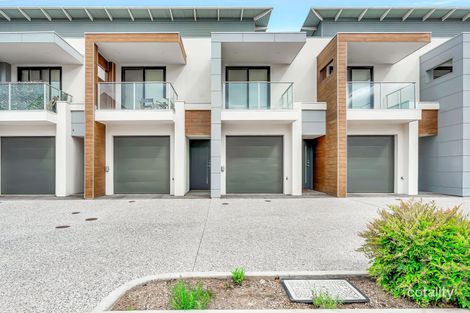 17/72-76 Wood Ave, Ridleyton, SA 5008