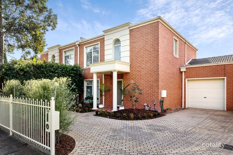 Property photo of 170 Boundary Road Pascoe Vale VIC 3044
