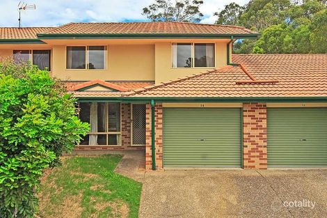 94/1 Bridgman Dr, Reedy Creek, QLD 4227