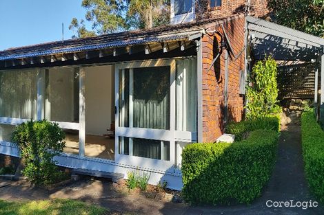 Property photo of 1 Redwood Avenue Berowra NSW 2081