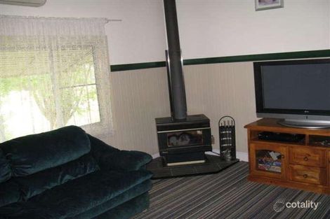 Property photo of 32A Abbott Street Nabiac NSW 2312