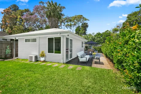 83b Prince Charles Rd, Frenchs Forest, NSW 2086