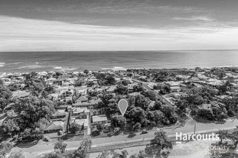 46 Lynda St, Falcon, WA 6210