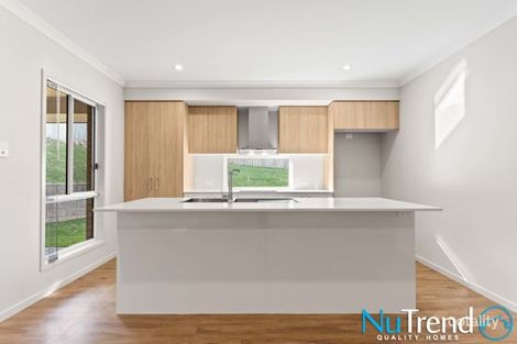 1457a Velvet Way, Palmview, QLD 4553