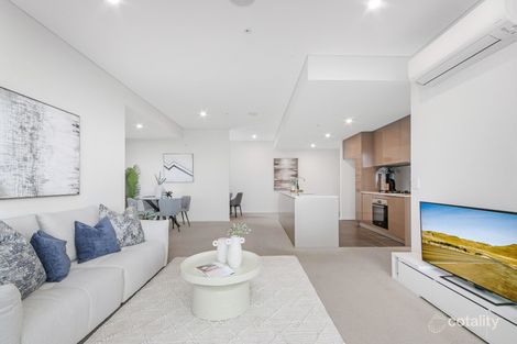 10081/17 Amalfi Dr, Wentworth Point, NSW 2127