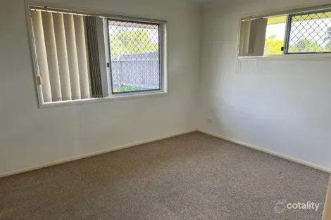 Property photo of 81/101 Grahams Road Strathpine QLD 4500