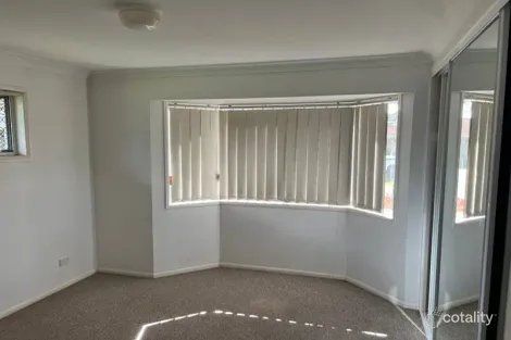 Property photo of 81/101 Grahams Road Strathpine QLD 4500