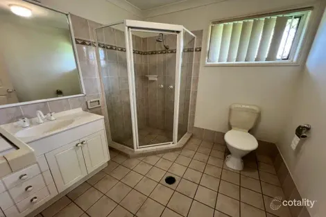 Property photo of 81/101 Grahams Road Strathpine QLD 4500