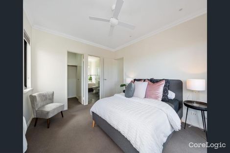 Property photo of 5/49 Powell Street Joondanna WA 6060