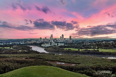 1803/2 Waterways St, Wentworth Point, NSW 2127