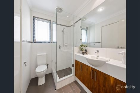 Property photo of 5/49 Powell Street Joondanna WA 6060