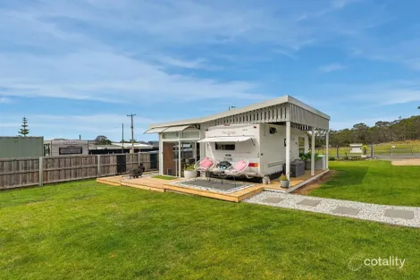 30A RHEBAN RD, ORFORD, TAS 7190