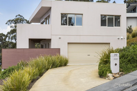 Property photo of 77 Woodcutters Road Tolmans Hill TAS 7007