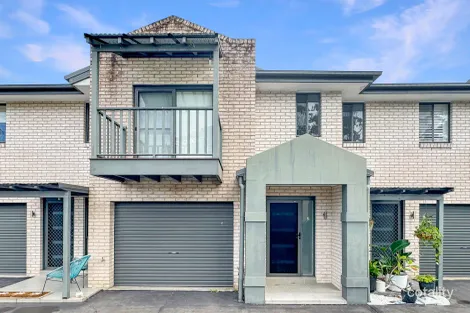 2/17-19 Natasha Pl, Woongarrah, NSW 2259