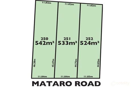 Property photo of 251 Mataro Road Hope Valley SA 5090