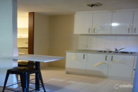 42/115 Herdsman Pde, Wembley, WA 6014