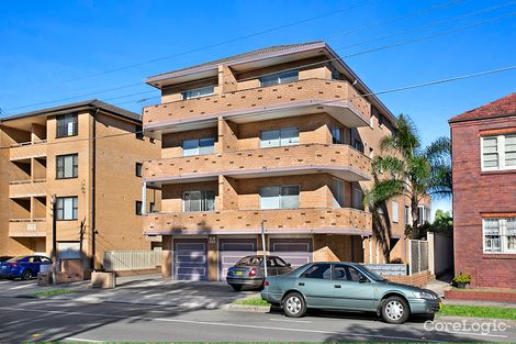 Property photo of 3/109-111 Houston Road Kingsford NSW 2032