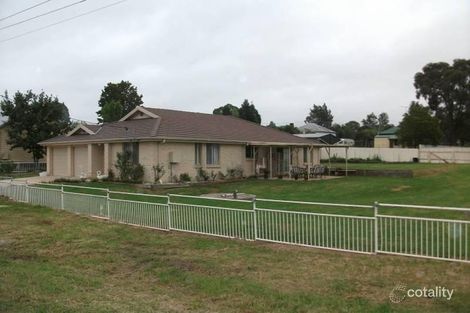 Property photo of 56 Davis Street Millfield NSW 2325