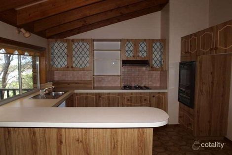 Property photo of 15 Hart Street Port Macquarie NSW 2444