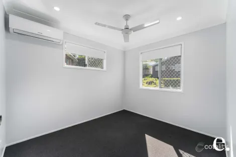 Property photo of 7 Schofield Street The Range QLD 4700
