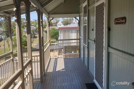 14 Freeman St, North Ipswich, QLD 4305