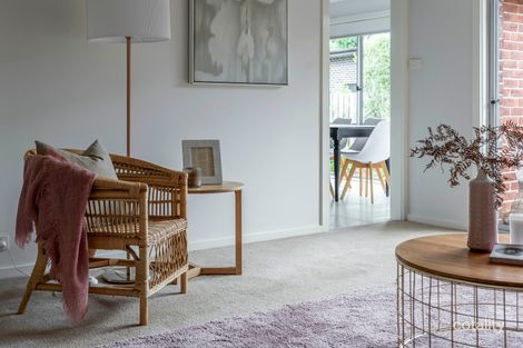 Property photo of 36 Sturt Avenue Narrabundah ACT 2604