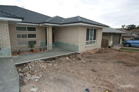 7 Faraday Cres, Pacific Pines, QLD 4211