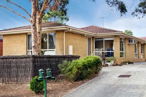 1/10 Middlefield Dr, Blackburn North, VIC 3130