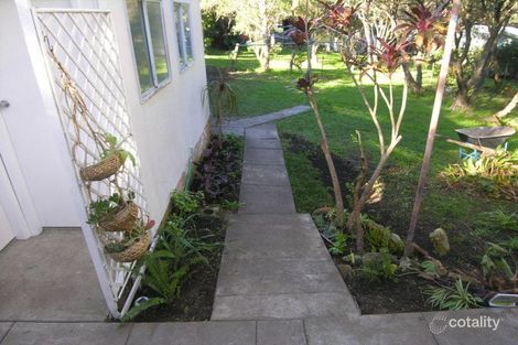 Property photo of 5 Beach Drive Killcare NSW 2257