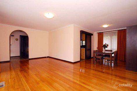 Property photo of 9 Beverley Place Keysborough VIC 3173