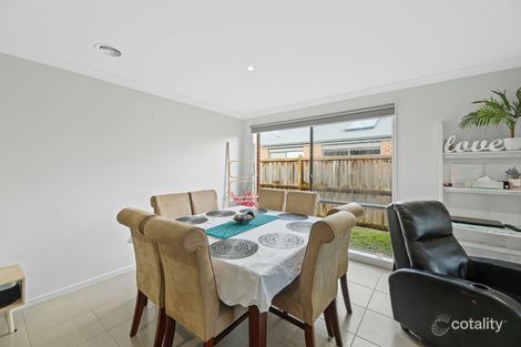 Property photo of 15 Ashdown Drive Warragul VIC 3820