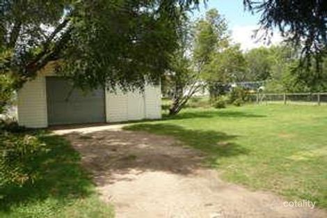 Property photo of 10 Commonwealth Street Clifton QLD 4361