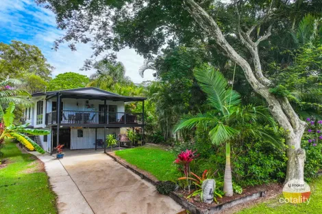 4 Seaview St, Russell Island, QLD 4184