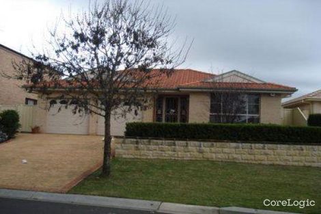 Property photo of 20 Lincoln Grove Harrington Park NSW 2567