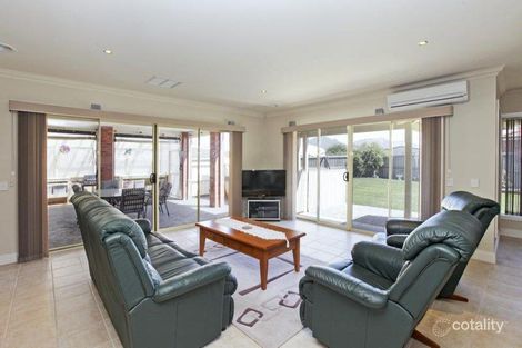 Property photo of 30 Bournbank Avenue Bannockburn VIC 3331