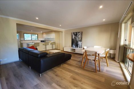 34/8 Briggs Rd, Springwood, QLD 4127