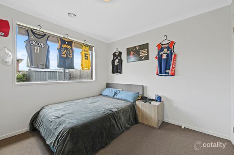 Property photo of 15 Ashdown Drive Warragul VIC 3820