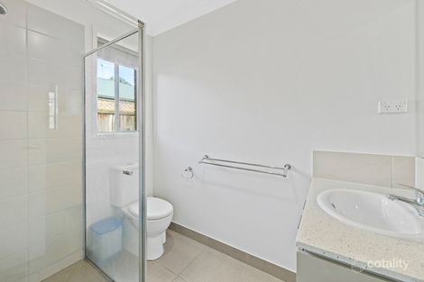 Property photo of 15 Ashdown Drive Warragul VIC 3820