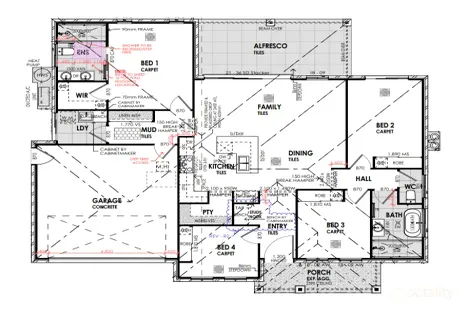 Property photo of 5 Vain Street Beaudesert QLD 4285