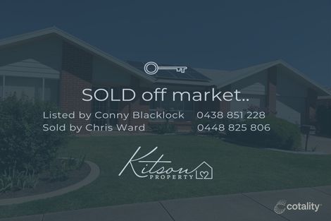 2/9 Yoogali St, Glenfield Park, NSW 2650