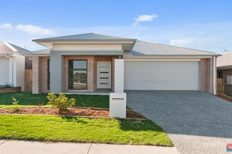 Property photo of 5 Hakea Lane Deebing Heights QLD 4306