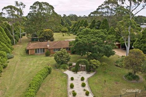 4 Kuhls Rd, Highfields, QLD 4352