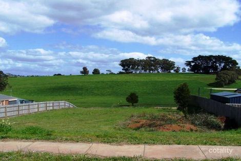 Property photo of 110 Stoddarts Road Warragul VIC 3820
