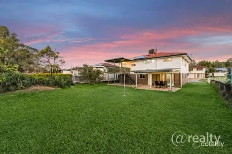 19 Casuarina Dr S, Bray Park, QLD 4500